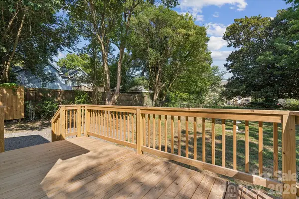 172 Eudy DR NW, Concord, NC 28025