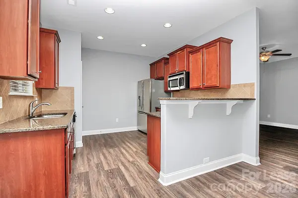 14731 Madison Hill CT, Charlotte, NC 28273