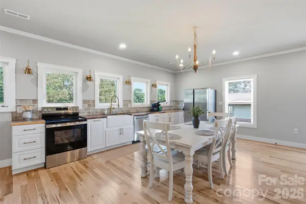 5712 Hoover Elmore RD, Vale, NC 28168