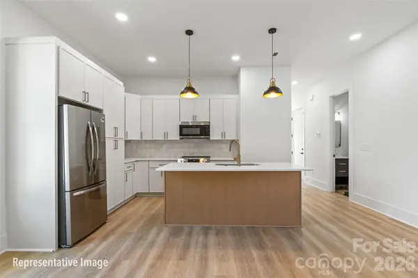 668 Jackson TER SW, Concord, NC 28027