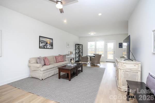 1082 Startown RD, Lincolnton, NC 28092