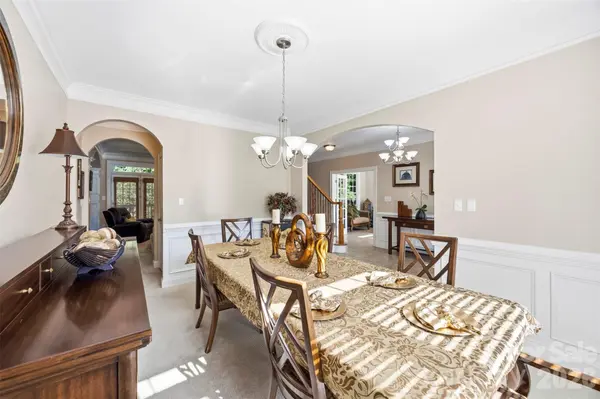 11145 Tradition View DR, Charlotte, NC 28269