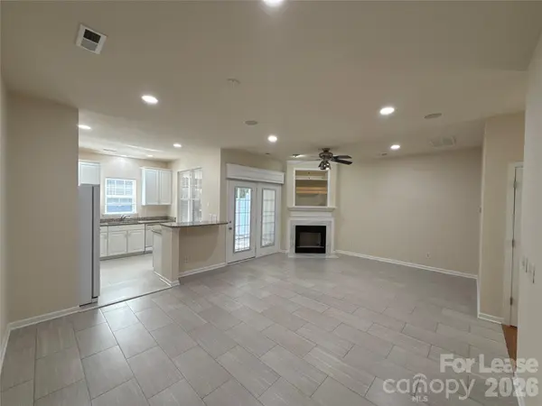16914 Commons Creek DR, Charlotte, NC 28277