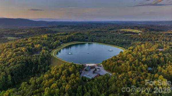 147 Night Sky DR, Nebo, NC 28761