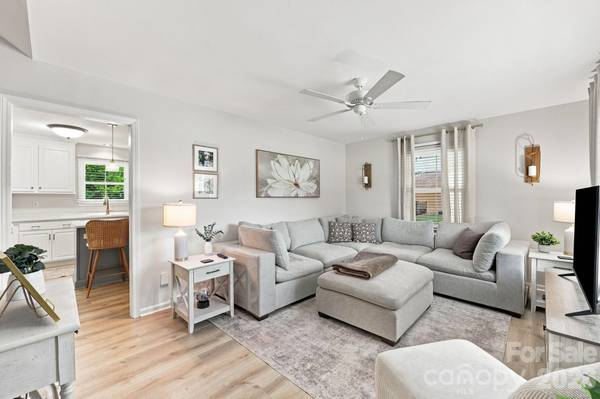 178 Woodland DR SW, Concord, NC 28025