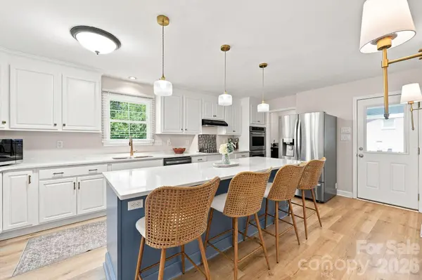 178 Woodland DR SW, Concord, NC 28025