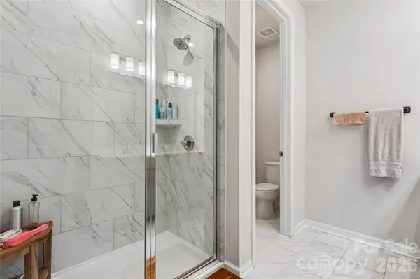 3132 Hutton Gardens LN, Charlotte, NC 28269