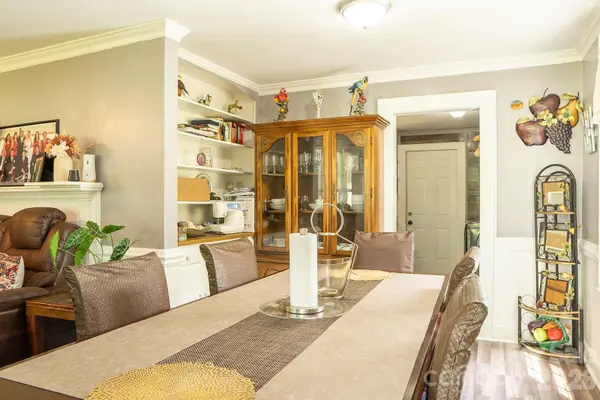 1929 John Everall RD, Lancaster, SC 29720