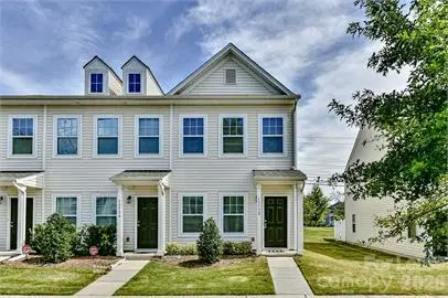 13732 Calloway Glen DR, Charlotte, NC 28273