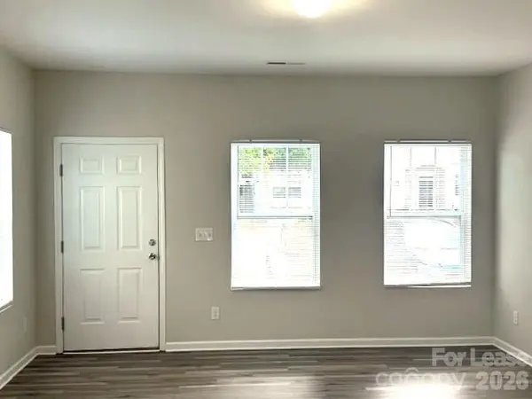 13732 Calloway Glen DR, Charlotte, NC 28273