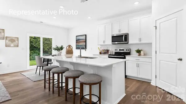 553 Brinkley DR, Kings Mountain, NC 28086