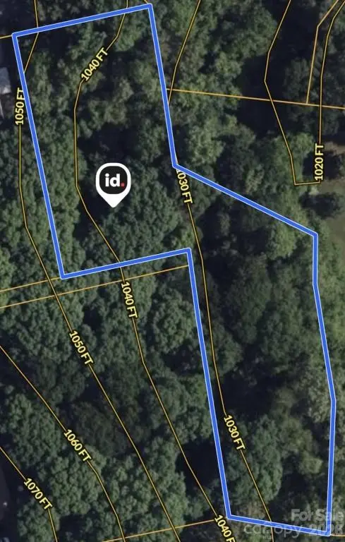 969 8th AVE NW, Hickory, NC 28601
