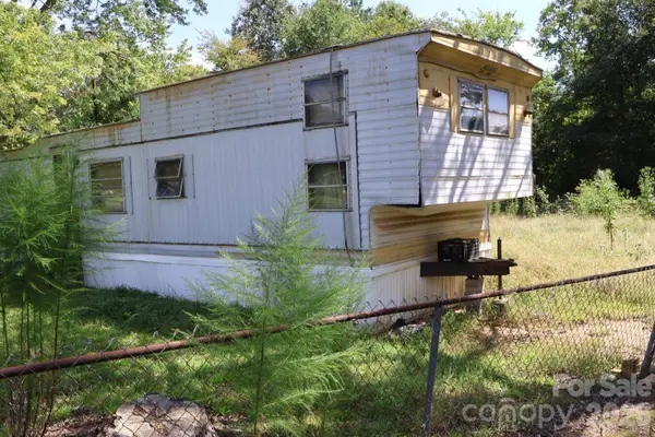 1140 Cold Water EXT, Kannapolis, NC 28083