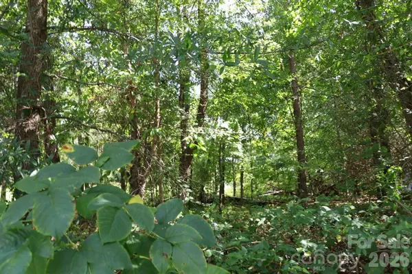 1140 Cold Water EXT, Kannapolis, NC 28083