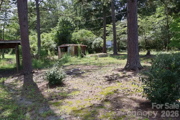 1140 Cold Water EXT, Kannapolis, NC 28083