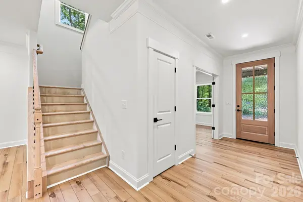 103 W 17th ST, Salisbury, NC 28144