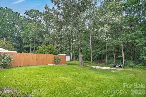 21 Ole Sill LN, Elgin, SC 29045