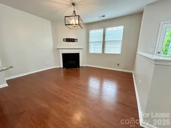 8245 Viewpoint LN, Cornelius, NC 28031