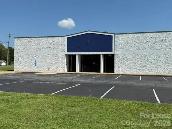 2315 Catawba Valley BLVD SE #1, Hickory, NC 28602