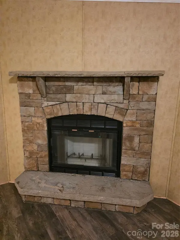 1409 Clayton DR, Chester, SC 29706