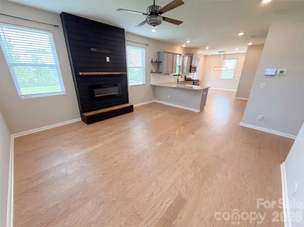 2818 Dominion CT, Monroe, NC 28110