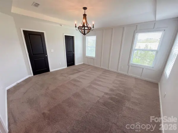 2818 Dominion CT, Monroe, NC 28110