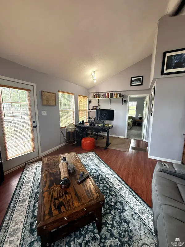 322 E 16th ST, Concordia, KS 66901