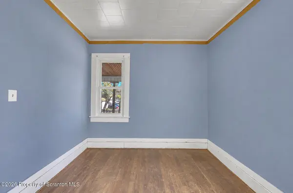 1019 S Webster AVE, Scranton, PA 18505