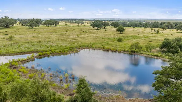 1318 Klett Ranch RD, Johnson City, TX 78636-4675