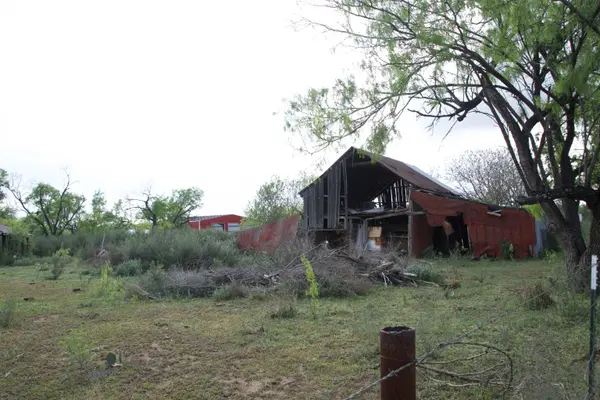 000 County Road 120, Marble Falls, TX 78654