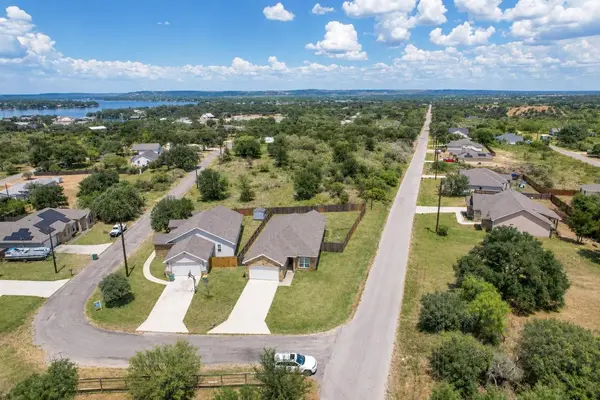 1516 stonecrest DR, Granite Shoals, TX 78654