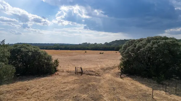 County Road 2659, Lometa, TX 76853