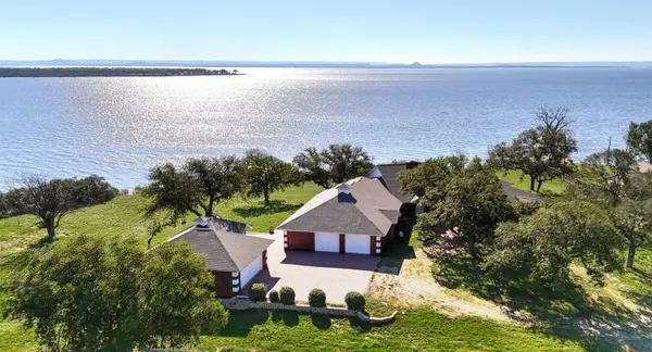 618 Cedar, Buchanan Dam, TX 78609