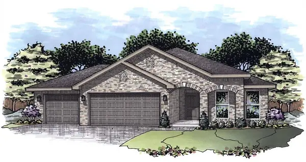 9322 Pickering ST, Lenexa, KS 66227