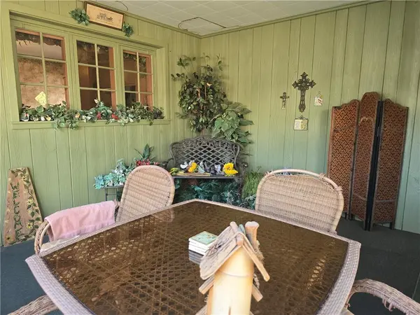 505 Sunset DR, Fort Scott, KS 66701