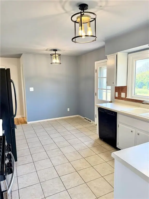 8250 NW County Road 41 N/A, Butler, MO 64730
