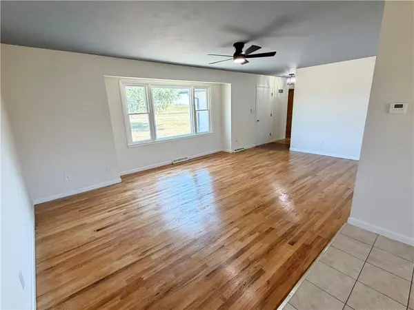8250 NW County Road 41 N/A, Butler, MO 64730