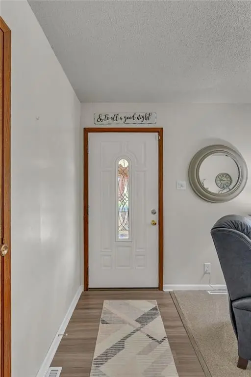 9664 K7 HWY, Atchison, KS 66002
