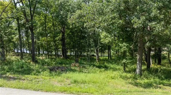 1040 S Fork LN, Tipton, MO 65081