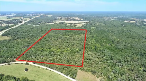 000 SE 500 RD, Collins, MO 64738