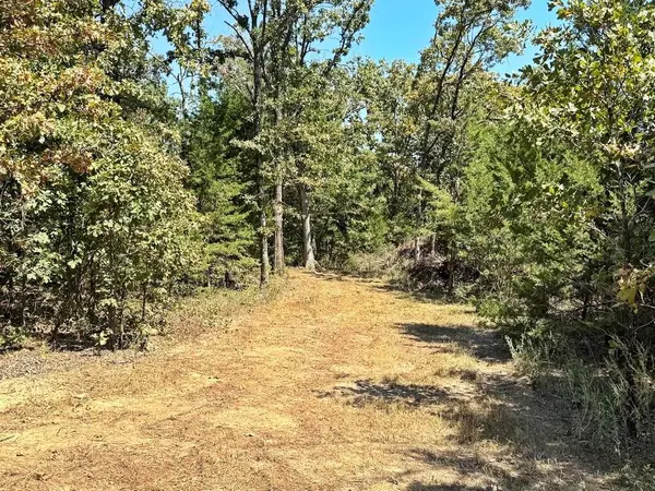 000 SE 500 RD, Collins, MO 64738