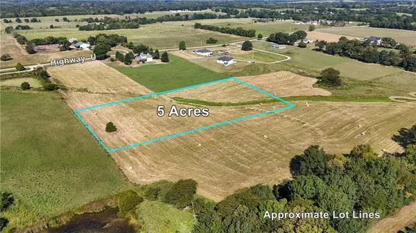30006 U HWY, Sedalia, MO 65301