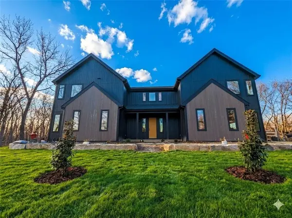 5540 N 107th ST, Kansas City, KS 66109