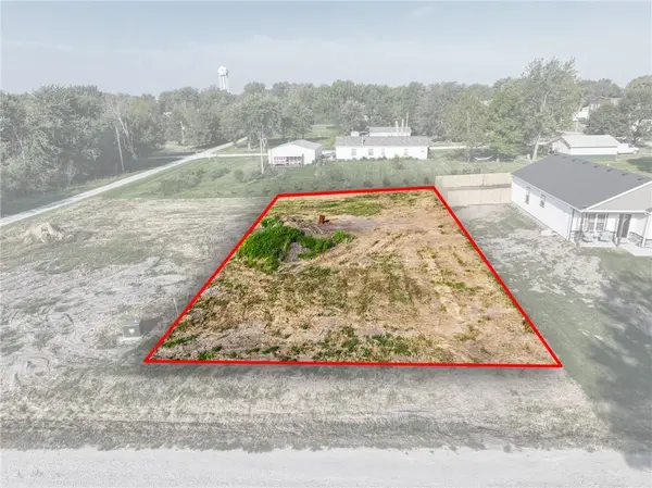 01 Myrtle ST, Kidder, MO 64649
