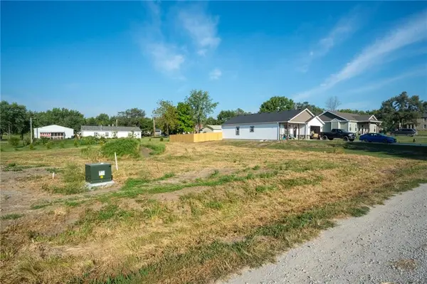 01 Myrtle ST, Kidder, MO 64649