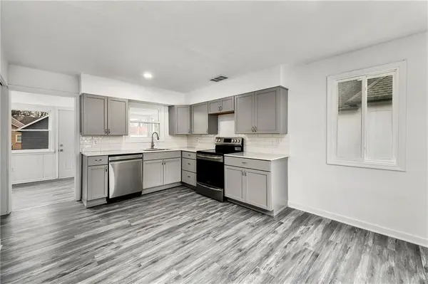 209 Brown AVE, Osawatomie, KS 66064