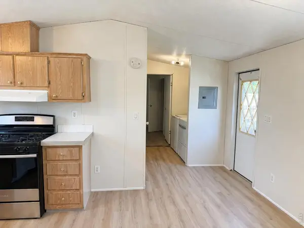 2811 Mango, Loveland, CO 80537