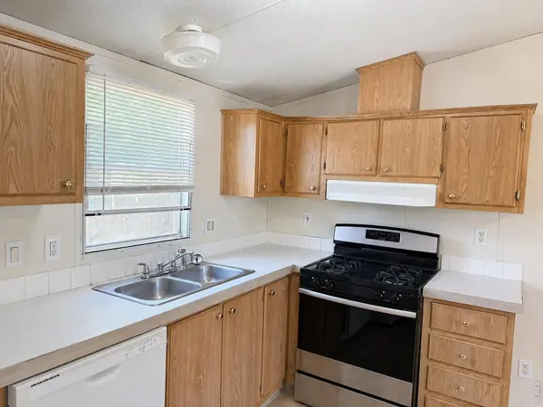 2811 Mango, Loveland, CO 80537