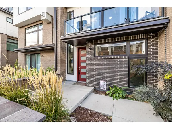 6820 E Lowry, Denver, CO 80230