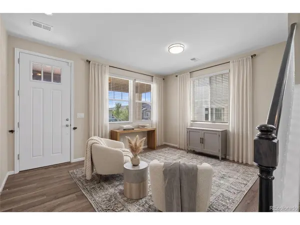 24231 E 40th, Aurora, CO 80019